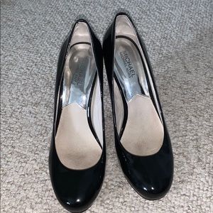 Michael Michael Kors pumps
